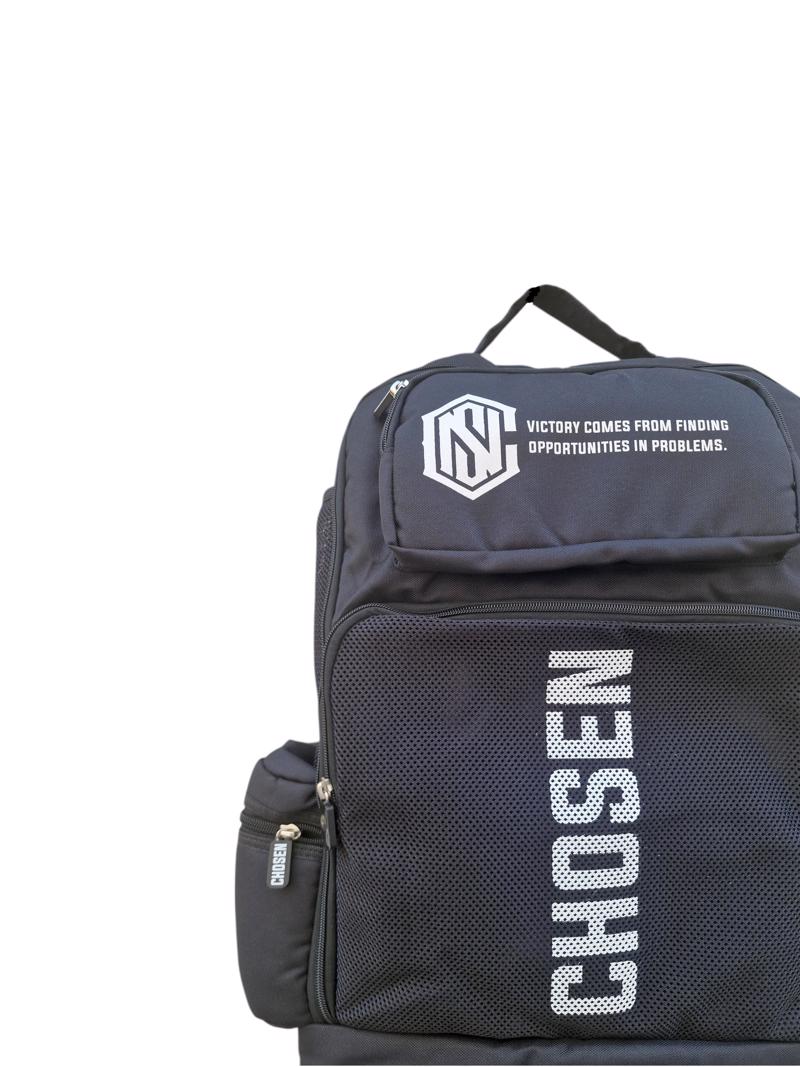Chosen multi Backpack 